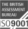 british-assessment-bureau-logo