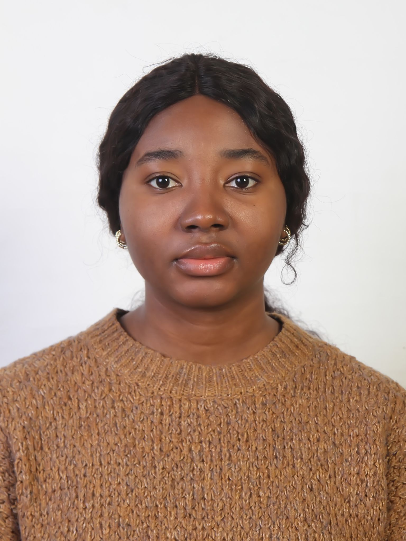 Team Member